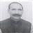 Hari Singh (MLA)